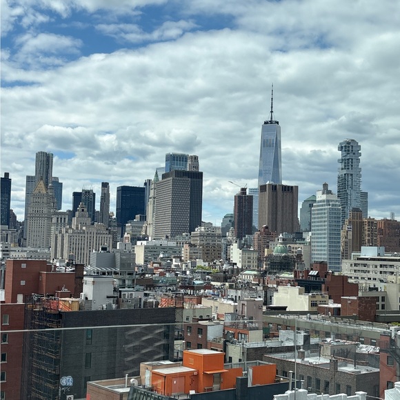 jennydnyc